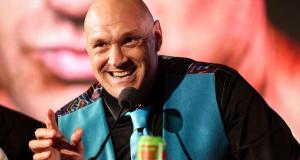 Furia por no tener entrenador ni nutricionista para la remontada Furia por no tener entrenador ni nutricionista para la remontada