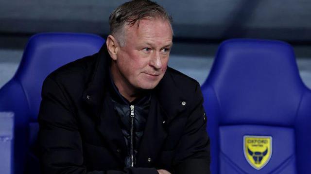 Preocupaciones por el doble papel del técnico del Blackburn, O’Neill Preocupaciones por el doble papel del técnico del Blackburn, O’Neill