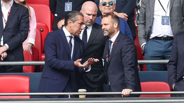 “La forma en que el Chelsea intenta operar es absolutamente una locura” – Rooney “La forma en que el Chelsea intenta operar es absolutamente una locura” – Rooney