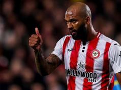 Análisis de Brentford: los goles de Thiago aún pueden hacer historia Análisis de Brentford: los goles de Thiago aún pueden hacer historia