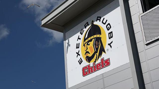 Los propietarios del Bournemouth cerca de la adquisición de los Exeter Chiefs Los propietarios del Bournemouth cerca de la adquisición de los Exeter Chiefs