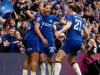 Chelsea jugará todos los partidos de la WSL en Stamford Bridge Chelsea jugará todos los partidos de la WSL en Stamford Bridge