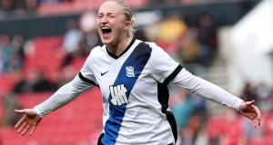 ‘Una liga increíble’: dentro de la carrera de ascenso de WSL 2 ‘Una liga increíble’: dentro de la carrera de ascenso de WSL 2