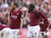 Análisis del West Ham: Oportunidad perdida después de una dramática remontada Análisis del West Ham: Oportunidad perdida después de una dramática remontada