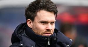 Rohl no verá a sus rivales por el título mientras los Rangers disfrutan del primer puesto Rohl no verá a sus rivales por el título mientras los Rangers disfrutan del primer puesto