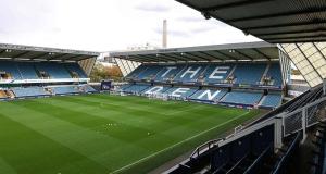 Millwall FC se disculpa por el partido del London City Millwall FC se disculpa por el partido del London City