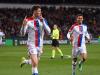 Shakhtar Donetsk – Crystal Palace 1-3 – Los Eagles dan un paso al frente Shakhtar Donetsk – Crystal Palace 1-3 – Los Eagles dan un paso al frente