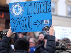 Maresca prospera ‘sin hacer nada’ Maresca prospera ‘sin hacer nada’