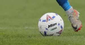 Boston United 2-2 Woking – Yahoo Deportes Boston United 2-2 Woking – Yahoo Deportes