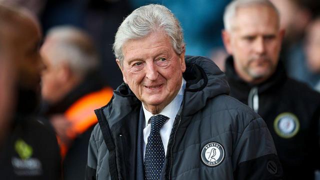 Hodgson disfruta del empate con los Saints Hodgson disfruta del empate con los Saints