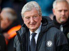 Hodgson disfruta del empate con los Saints Hodgson disfruta del empate con los Saints