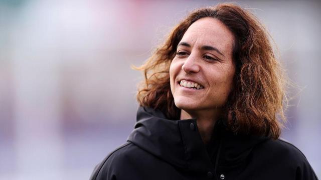 Villa espera permanecer activa hasta la fecha límite Villa espera permanecer activa hasta la fecha límite