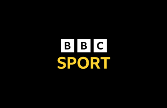 Por qué el Dundee United está fichando talentos de la A-League Por qué el Dundee United está fichando talentos de la A-League