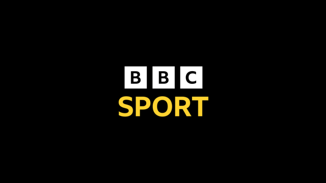 El técnico de Swindon, Holloway, sancionado con dos partidos en la línea de banda El técnico de Swindon, Holloway, sancionado con dos partidos en la línea de banda