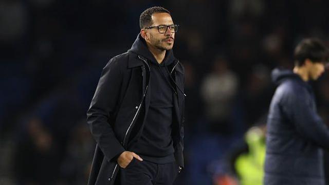 La posición de Rosenior es cada vez más incierta en el Chelsea La posición de Rosenior es cada vez más incierta en el Chelsea