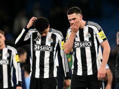 Análisis: la pesadilla de Etihad continúa – Yahoo Sports Análisis: la pesadilla de Etihad continúa – Yahoo Sports