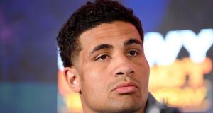 Los temores de depresión impulsaron la decisión de jubilación de Orie Los temores de depresión impulsaron la decisión de jubilación de Orie