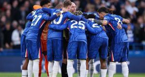 El Chelsea podría mover la polémica reunión previa al partido El Chelsea podría mover la polémica reunión previa al partido