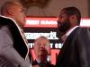 Wardley contra Dubois: todo lo que necesitas saber Wardley contra Dubois: todo lo que necesitas saber