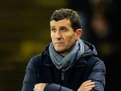 Gracia, el técnico del Watford, dimite tras tres meses Gracia, el técnico del Watford, dimite tras tres meses