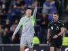 Análisis: el equipo de Guardiola pierde terreno Análisis: el equipo de Guardiola pierde terreno