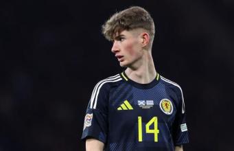 Fue el movimiento sorpresa en la fecha límite de enero: ¿cómo le está yendo a Wilson? Fue el movimiento sorpresa en la fecha límite de enero: ¿cómo le está yendo a Wilson?