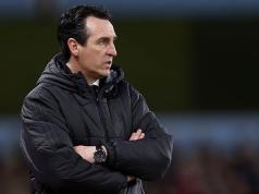 Análisis: La Premier League es la prioridad para Emery Análisis: La Premier League es la prioridad para Emery