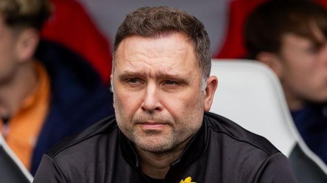 Eustace dice que el Derby debe dejar de conceder “goles descuidados” Eustace dice que el Derby debe dejar de conceder “goles descuidados”