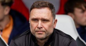 Eustace dice que el Derby debe dejar de conceder “goles descuidados” Eustace dice que el Derby debe dejar de conceder “goles descuidados”