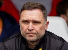 Eustace dice que el Derby debe dejar de conceder “goles descuidados” Eustace dice que el Derby debe dejar de conceder “goles descuidados”