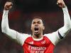 Arsenal listo para la ‘gran batalla’ contra el City: Gabriel Arsenal listo para la ‘gran batalla’ contra el City: Gabriel