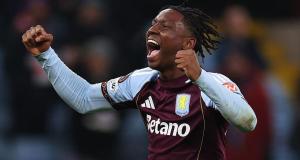 Villa valora las opciones de Jimoh-Aloba – Yahoo Sports Villa valora las opciones de Jimoh-Aloba – Yahoo Sports