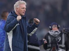 Un futuro azul brillante – Yahoo Deportes Un futuro azul brillante – Yahoo Deportes