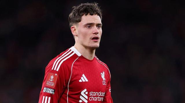 Target Liverpool, Brentford y Bournemouth: el tema de conversación de la FPL Target Liverpool, Brentford y Bournemouth: el tema de conversación de la FPL