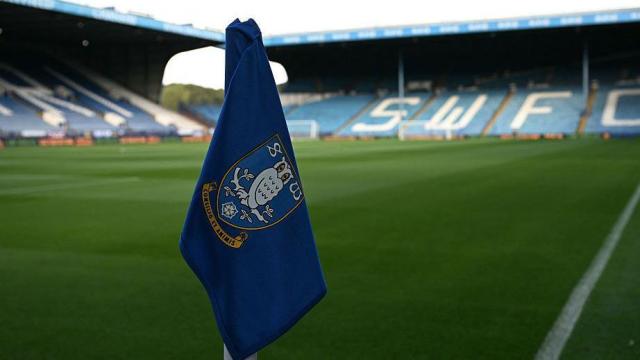 El consorcio Bord se retira de la adquisición de Sheff Wed El consorcio Bord se retira de la adquisición de Sheff Wed