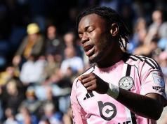 Los búhos reciben un ‘golpe bajo’ en la lucha de los zorros por la supervivencia Los búhos reciben un ‘golpe bajo’ en la lucha de los zorros por la supervivencia