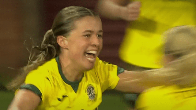 ¿Qué sigue ahora que la carrera por el título de SWPL da otro giro? ¿Qué sigue ahora que la carrera por el título de SWPL da otro giro?