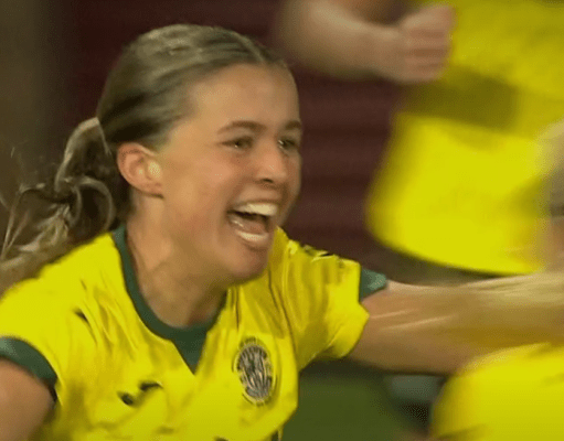 ¿Qué sigue ahora que la carrera por el título de SWPL da otro giro? ¿Qué sigue ahora que la carrera por el título de SWPL da otro giro?