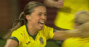 ¿Qué sigue ahora que la carrera por el título de SWPL da otro giro? ¿Qué sigue ahora que la carrera por el título de SWPL da otro giro?