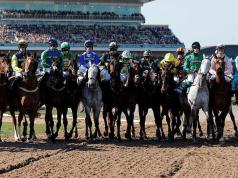 ¿Pueden los Rojos ‘trabajar’ para encontrar soluciones? ¿Pueden los Rojos ‘trabajar’ para encontrar soluciones?