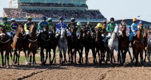 ¿Pueden los Rojos ‘trabajar’ para encontrar soluciones? ¿Pueden los Rojos ‘trabajar’ para encontrar soluciones?