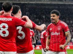 Análisis: Buen comienzo para una semana clave Análisis: Buen comienzo para una semana clave