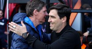 Análisis: Bournemouth un poco más cerca de Europa Análisis: Bournemouth un poco más cerca de Europa