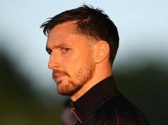 Hyam espera que Wrexham pueda unirse a Coventry en la máxima categoría Hyam espera que Wrexham pueda unirse a Coventry en la máxima categoría