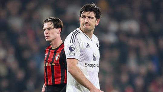 Análisis: Las sanciones resultan decisivas Análisis: Las sanciones resultan decisivas