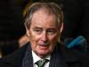 Kerr se suma al llamado de la FAI a boicotear los juegos de Israel Kerr se suma al llamado de la FAI a boicotear los juegos de Israel