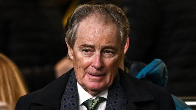 Kerr se suma al llamado de la FAI a boicotear los juegos de Israel Kerr se suma al llamado de la FAI a boicotear los juegos de Israel