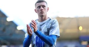 Campeonato: Birmingham City v Wrexham – texto en vivo Campeonato: Birmingham City v Wrexham – texto en vivo