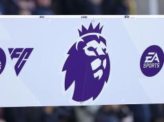 La Premier League no es receptiva a las alternativas del City para la preparación de partidos La Premier League no es receptiva a las alternativas del City para la preparación de partidos