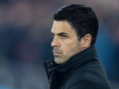 “El Arsenal debe reorientarse después de costosas derrotas consecutivas” “El Arsenal debe reorientarse después de costosas derrotas consecutivas”